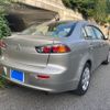 mitsubishi galant-fortis 2014 CFJ1681644 image 4