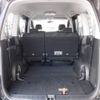 honda stepwagon 2011 -HONDA--Stepwgn DBA-RK5--RK5-1113383---HONDA--Stepwgn DBA-RK5--RK5-1113383- image 20