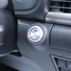 toyota hilux 2022 GOO_NET_EXCHANGE_0208034A30250509W001 image 39