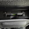 toyota voxy 2016 295 image 32
