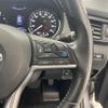 nissan x-trail 2017 -NISSAN--X-Trail DAA-HNT32--HNT32-160573---NISSAN--X-Trail DAA-HNT32--HNT32-160573- image 10