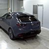 mazda mazda3 2019 -MAZDA--MAZDA3 BP8P--BP8P-105869---MAZDA--MAZDA3 BP8P--BP8P-105869- image 6