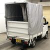 suzuki carry-truck 2012 -SUZUKI 【和歌山 480と9260】--Carry Truck DA63T-799571---SUZUKI 【和歌山 480と9260】--Carry Truck DA63T-799571- image 5