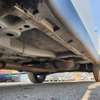 ssangyong korando 2015 ED-01671-20190624 image 16