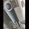 daihatsu hijet-van 2018 -DAIHATSU--Hijet Van S331V--0188975---DAIHATSU--Hijet Van S331V--0188975- image 4