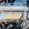 mitsubishi-fuso canter 2003 GOO_NET_EXCHANGE_0940021A30250715W001 image 34