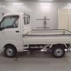 daihatsu hijet-truck 2017 -DAIHATSU 【習志野 480さ894】--Hijet Truck S510P-0155734---DAIHATSU 【習志野 480さ894】--Hijet Truck S510P-0155734- image 5