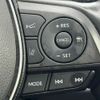 toyota rav4 2022 142 image 11