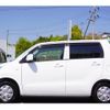 suzuki wagon-r 2011 quick_quick_MH23S_MH23S-731951 image 11
