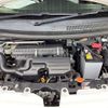 daihatsu mira-e-s 2018 CFJ1703292 image 12