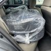 toyota mark-x 2009 -TOYOTA--MarkX DBA-GRX130--GRX130-6002273---TOYOTA--MarkX DBA-GRX130--GRX130-6002273- image 10