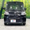 daihatsu tanto 2015 -DAIHATSU--Tanto DBA-LA600S--LA600S-0358490---DAIHATSU--Tanto DBA-LA600S--LA600S-0358490- image 15