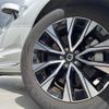 volvo xc60 2023 CFJ1816474 image 16