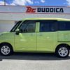 toyota tank 2017 -TOYOTA--Tank DBA-M900A--M900A-0020213---TOYOTA--Tank DBA-M900A--M900A-0020213- image 11