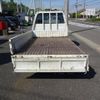 toyota liteace-truck 1995 GOO_NET_EXCHANGE_0510006A30250618W001 image 12