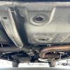 toyota alphard 2019 -TOYOTA--Alphard DAA-AYH30W--AYH30-0077612---TOYOTA--Alphard DAA-AYH30W--AYH30-0077612- image 15