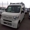 honda n-van 2020 -HONDA--N VAN HBD-JJ2--JJ2-3011385---HONDA--N VAN HBD-JJ2--JJ2-3011385- image 1