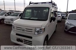 honda n-van 2020 -HONDA--N VAN HBD-JJ2--JJ2-3011385---HONDA--N VAN HBD-JJ2--JJ2-3011385-