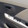 suzuki wagon-r 2014 CFJ1049765 image 34
