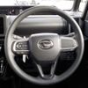 daihatsu tanto 2024 -DAIHATSU 【野田 580】--Tanto 5BA-LA650S--LA650S-0418203---DAIHATSU 【野田 580】--Tanto 5BA-LA650S--LA650S-0418203- image 14