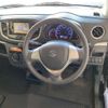 suzuki wagon-r 2013 -SUZUKI 【名変中 】--Wagon R MH34S--254238---SUZUKI 【名変中 】--Wagon R MH34S--254238- image 14