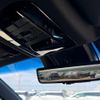 toyota harrier 2020 CFJ1741560 image 15