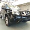 nissan x-trail 2012 ENHANCEAUTO_1_ea295060 image 1