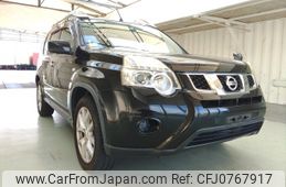 nissan x-trail 2012 ENHANCEAUTO_1_ea295060