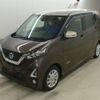 nissan dayz 2019 -NISSAN--DAYZ B44W-0012453---NISSAN--DAYZ B44W-0012453- image 4