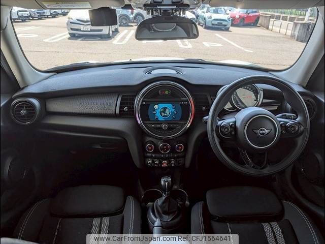 mini mini-others 2018 CFJ1564641 image 2