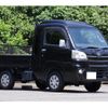 daihatsu hijet-truck 2015 CFJ1621927 image 1