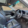 toyota crown 2012 quick_quick_GRS204_GRS204-0017205 image 6