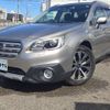 subaru outback 2015 CFJ1871782 image 1