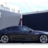 bmw 6-series 2017 CFJ1578015 image 17