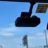 suzuki wagon-r 2018 -SUZUKI--Wagon R DAA-MH55S--MH55S-717995---SUZUKI--Wagon R DAA-MH55S--MH55S-717995- image 23