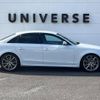 audi a4 2015 -AUDI--Audi A4 DBA-8KCDN--WAUZZZ8K3FA081888---AUDI--Audi A4 DBA-8KCDN--WAUZZZ8K3FA081888- image 20