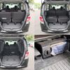 honda freed 2014 CFJ1761675 image 8