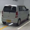 suzuki wagon-r 2012 -SUZUKI 【豊田 580ｸ4709】--Wagon R DBA-MH23S--MH23S-924825---SUZUKI 【豊田 580ｸ4709】--Wagon R DBA-MH23S--MH23S-924825- image 2