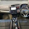 honda fit 2014 -HONDA--Fit DAA-GP5--GP5-3055461---HONDA--Fit DAA-GP5--GP5-3055461- image 16