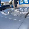 toyota yaris-cross 2022 CFJ1800103 image 7