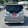 suzuki solio-bandit 2016 CFJ1549505 image 4