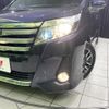 toyota noah 2014 quick_quick_ZRR80W_ZRR80-0027186 image 13