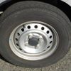 mitsubishi minicab-van 2022 CFJ1713246 image 9