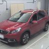 peugeot 2008 2019 CFJ1664326 image 1