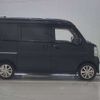suzuki every-wagon 2019 -SUZUKI--Every Wagon DA17W-169376---SUZUKI--Every Wagon DA17W-169376- image 4