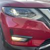 nissan x-trail 2018 -NISSAN--X-Trail DBA-T32--T32-046780---NISSAN--X-Trail DBA-T32--T32-046780- image 13