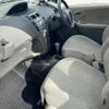 toyota vitz 2008 -TOYOTA--Vitz CBA-NCP95--NCP95-0043196---TOYOTA--Vitz CBA-NCP95--NCP95-0043196- image 11