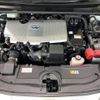 toyota prius 2019 -TOYOTA--Prius DAA-ZVW51--ZVW51-6120810---TOYOTA--Prius DAA-ZVW51--ZVW51-6120810- image 19