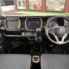 suzuki hustler 2023 CFJ1741485 image 3