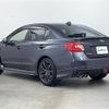 subaru wrx 2017 -SUBARU--WRX DBA-VAG--VAG-023800---SUBARU--WRX DBA-VAG--VAG-023800- image 15